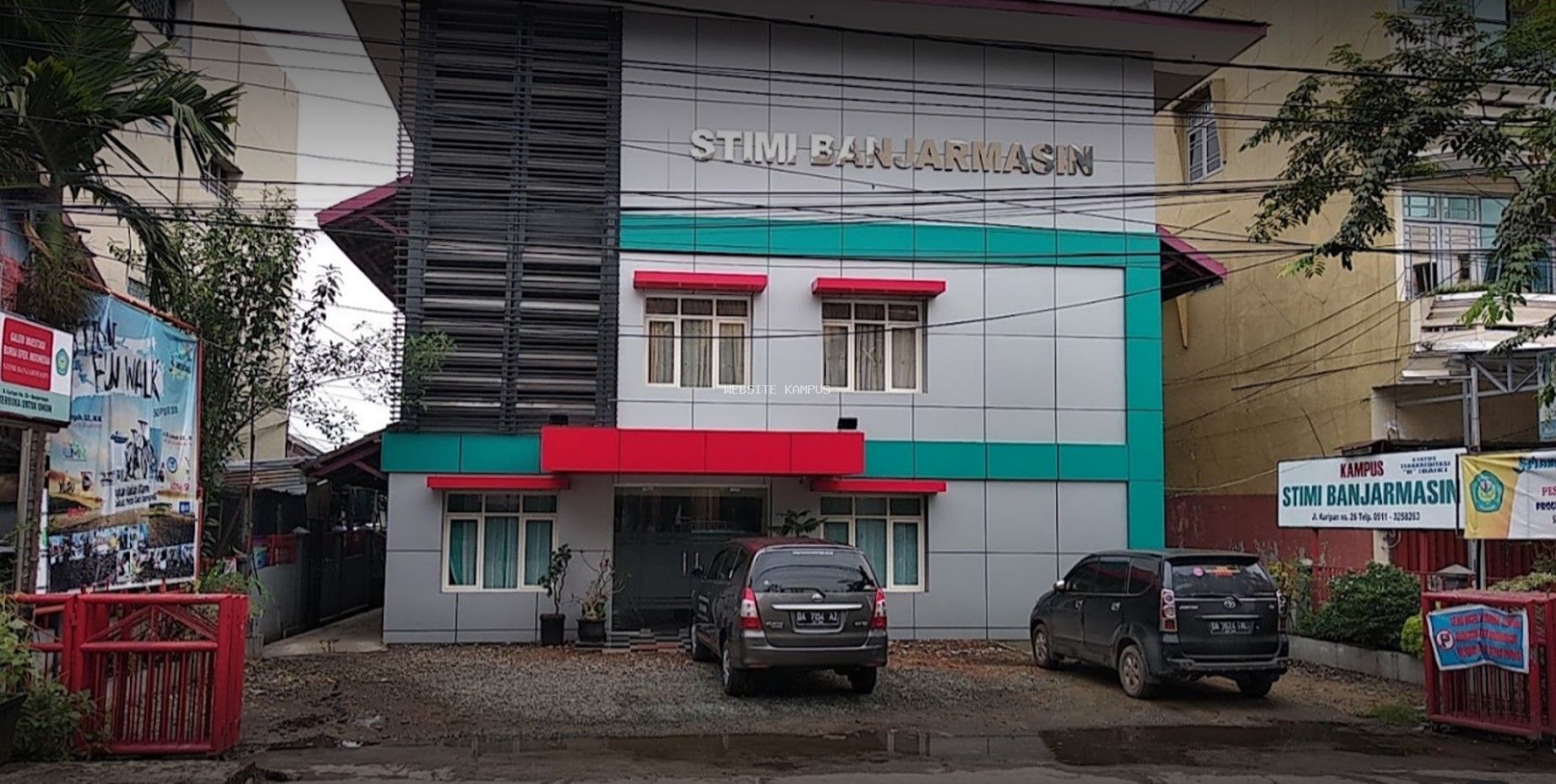 tes
